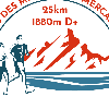 Trail des Lacs