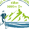 Marathon des Millefonts