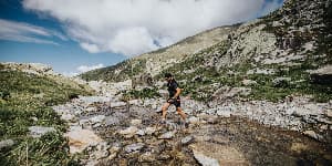 Marathon des Millefonts
