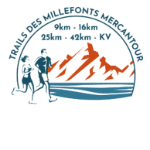 Trails des Millefonts Mercantour