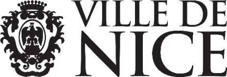 Ville de Nice