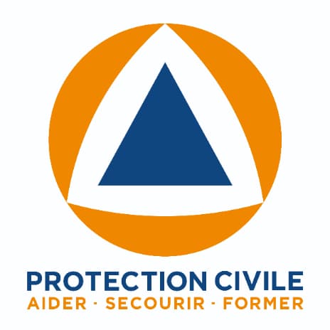 Protection civile - antenne de Nice